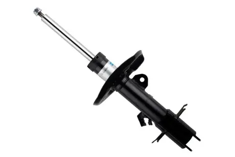 22324245 Амортизатор підвіски BILSTEIN підбір по vin на Brocar