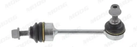 TELS17338 Стабілізатор (стійки) MOOG підбір по vin на Brocar