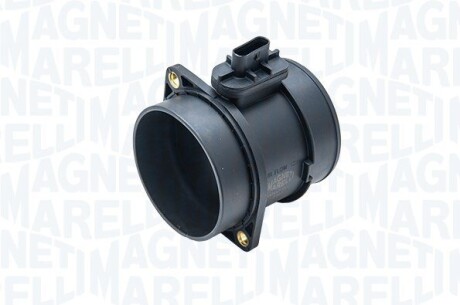 213719831019 Автозапчастина MAGNETI MARELLI подбор по vin на Brocar