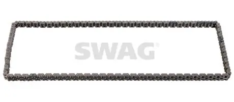 33105695 Ланцюг ГРМ SWAG підбір по vin на Brocar
