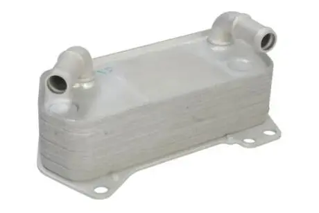 D4A029TT Охолоджувач мастила THERMOTEC підбір по vin на Brocar