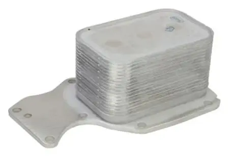 D4B031TT Автозапчастина THERMOTEC підбір по vin на Brocar