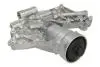 D4X021TT Охолоджувач мастила THERMOTEC підбір по vin на Brocar