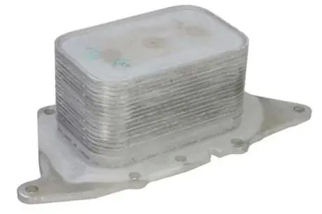 D4B030TT Автозапчастина THERMOTEC підбір по vin на Brocar