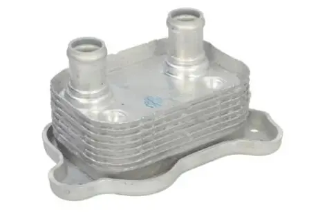 D4B029TT Охолоджувач мастила THERMOTEC підбір по vin на Brocar
