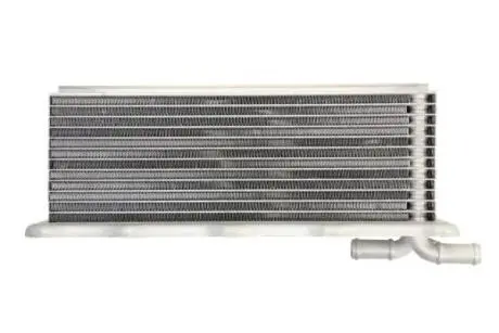 D4A031TT Автозапчастина THERMOTEC підбір по vin на Brocar