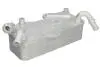 D4A022TT Автозапчастина THERMOTEC підбір по vin на Brocar