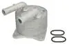 Охолоджувач мастила D4V011TT