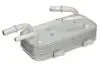 D4I013TT Автозапчастина THERMOTEC підбір по vin на Brocar