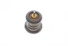 TX25480D Термостат MAHLE / KNECHT підбір по vin на Brocar