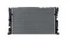 CR2696000P Радіатор, система охолодження двигуна MAHLE / KNECHT підбір по vin на Brocar