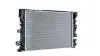 CR2696000P Радіатор, система охолодження двигуна MAHLE / KNECHT підбір по vin на Brocar