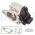EG1063112B1 Клапан EGR DELPHI підбір по vin на Brocar