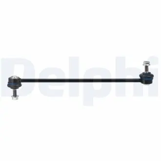 TC7029 Тяга стабілізатора DELPHI підбір по vin на Brocar