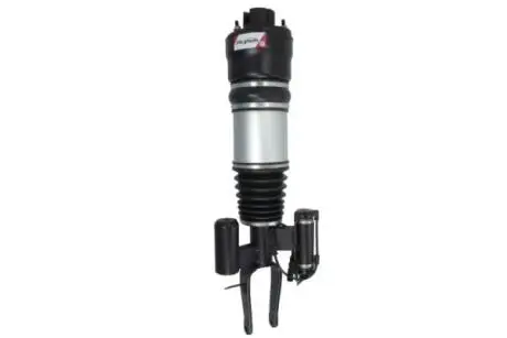 APM017MT Модуль повітря MAGNUM TECHNOLOGY підбір по vin на Brocar