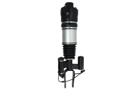 APM016MT Модуль повітря MAGNUM TECHNOLOGY підбір по vin на Brocar