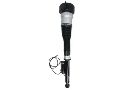 APM015MT Модуль повітря MAGNUM TECHNOLOGY підбір по vin на Brocar