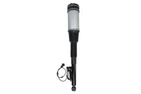 APM010MT Модуль повітря MAGNUM TECHNOLOGY підбір по vin на Brocar