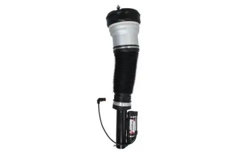 APM009MT Модуль повітря MAGNUM TECHNOLOGY підбір по vin на Brocar