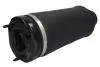 MZM016MT Пневмоподушка MAGNUM TECHNOLOGY підбір по vin на Brocar