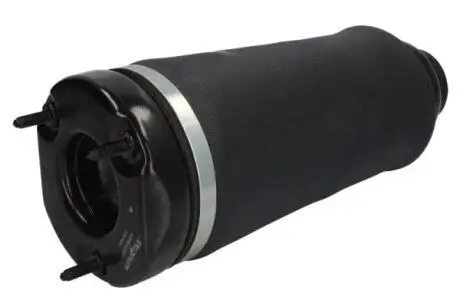 MZM016MT Пневмоподушка MAGNUM TECHNOLOGY подбор по vin на Brocar