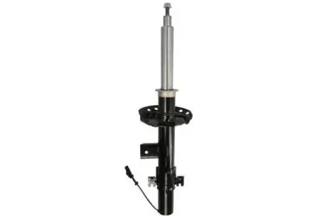 APL022MT Модуль повітря MAGNUM TECHNOLOGY підбір по vin на Brocar