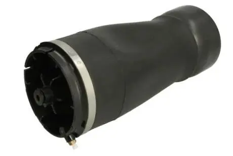 MZL005MT Пневмоподушка MAGNUM TECHNOLOGY подбор по vin на Brocar