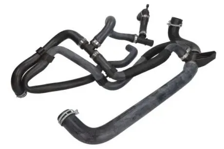 DWR286TT Автозапчастина THERMOTEC підбір по vin на Brocar