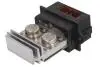 DEX015TT Елемент регуляції повітря THERMOTEC підбір по vin на Brocar