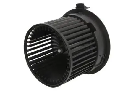 DDR024TT Вентилятор салону THERMOTEC підбір по vin на Brocar