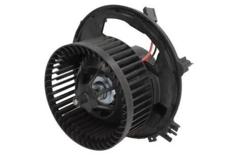 DDW021TT Вентилятор салону THERMOTEC підбір по vin на Brocar
