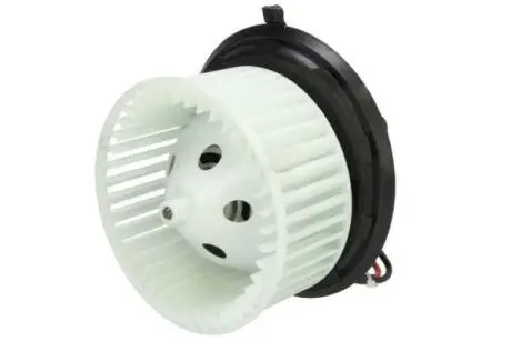 DDR023TT Автозапчастина THERMOTEC підбір по vin на Brocar