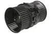 DDR022TT Вентилятор салону THERMOTEC підбір по vin на Brocar