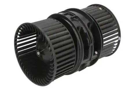 DDR022TT Вентилятор салону THERMOTEC підбір по vin на Brocar