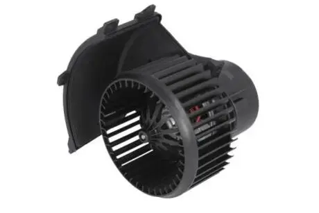 DDW020TT Вентилятор салону THERMOTEC підбір по vin на Brocar