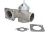 ENT500164 Автозапчастина ENGITECH підбір по vin на Brocar