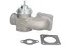 ENT500164 Автозапчастина ENGITECH підбір по vin на Brocar