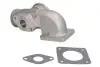 ENT500164 Автозапчастина ENGITECH підбір по vin на Brocar