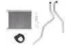 D62008TT Радіатор пічки THERMOTEC підбір по vin на Brocar