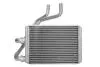 D61007TT Автозапчастина THERMOTEC підбір по vin на Brocar