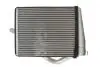 D6M025TT Радіатор пічки THERMOTEC підбір по vin на Brocar