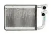 D60312TT Радіатор пічки THERMOTEC підбір по vin на Brocar