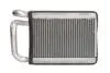 D60312TT Радіатор пічки THERMOTEC підбір по vin на Brocar