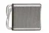 D60521TT Автозапчастина THERMOTEC підбір по vin на Brocar