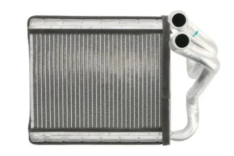D60521TT Автозапчастина THERMOTEC підбір по vin на Brocar