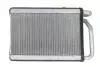 D60519TT Радіатор пічки THERMOTEC підбір по vin на Brocar
