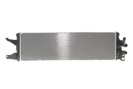 560014 Радіатор NRF підбір по vin на Brocar