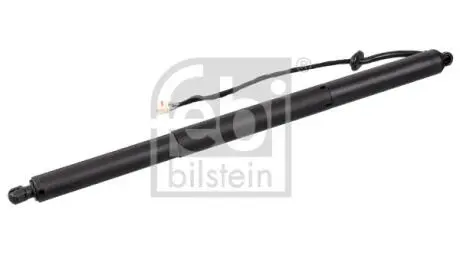 179321 Електропривод кришки багажника FEBI BILSTEIN підбір по vin на Brocar