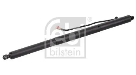 179320 Електропривод кришки багажника FEBI BILSTEIN підбір по vin на Brocar