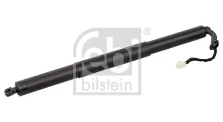 179315 Електропривод кришки багажника FEBI BILSTEIN підбір по vin на Brocar